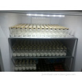 /msite/products/detail/productid/56521995/id/651649.html